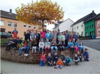 Trouliechter_2015_04