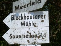 Meerfeld24