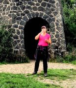 IMG-20230912-WA00182