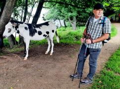 IMG-20230912-WA00242