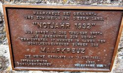 IMG-20230912-WA00272