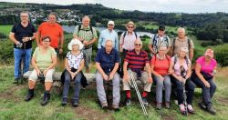 IMG-20230912-WA00312