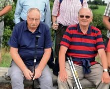 IMG-20230912-WA0031222